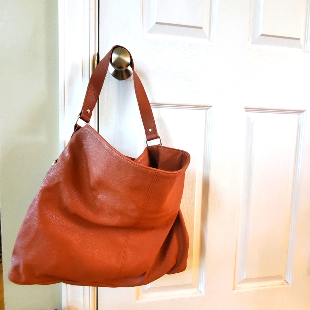 Purse Thirty One Jewell